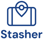 stasher