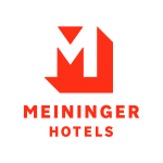 MEININGER Hotels